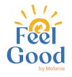 FEEL GOOD by Melanie
